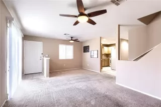 Photo #2: 2173704 Listing