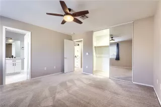 Photo #5: 2173704 Listing