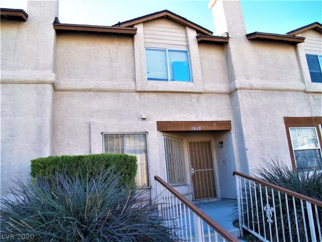 MLS: 2173715 Condo For Sale