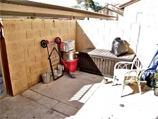 Photo #6: 2173715 Listing 