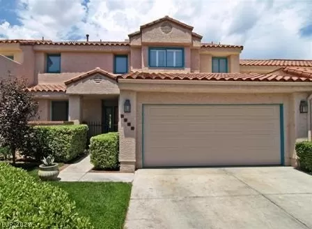 MLS: 2173731 Condo For Sale