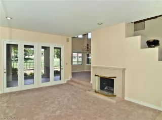 Photo #3: 2173731 Listing 