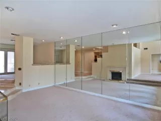 Photo #4: 2173731 Listing 