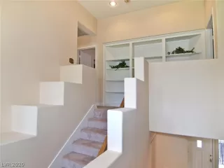 Photo #6: 2173731 Listing 