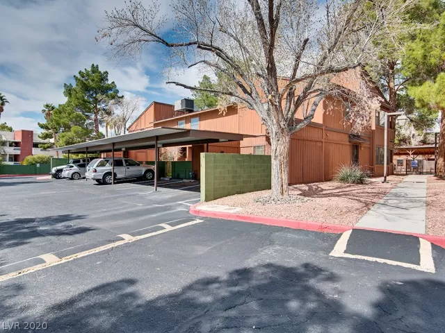 MLS: 2173742 Condo For Sale