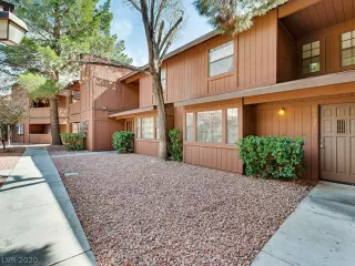 Photo #5: 2173742 Listing 