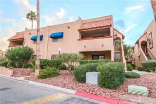 Photo #1: 2173772 Listing