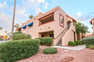 Photo #2: 2173772 Listing