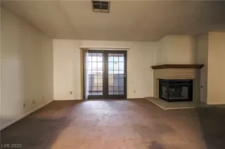 Photo #3: 2173772 Listing