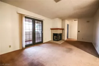 Photo #4: 2173772 Listing