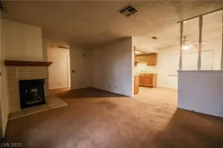 Photo #5: 2173772 Listing