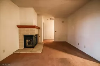 Photo #6: 2173772 Listing