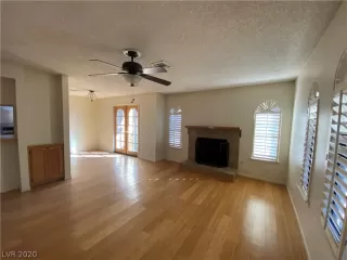 Photo #1: 2173788 Listing 