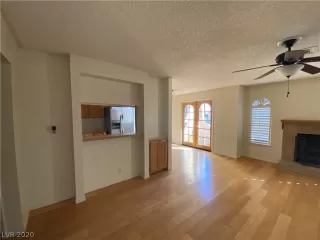 Photo #2: 2173788 Listing 