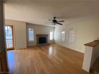 Photo #3: 2173788 Listing 