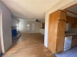 Photo #6: 2173788 Listing 