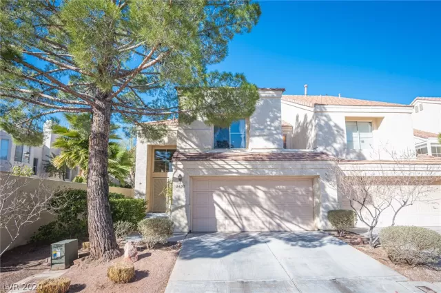 MLS: 2173792 Condo For Sale