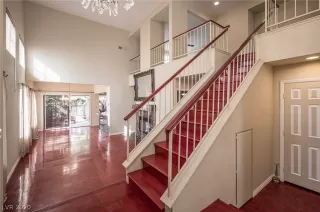 Photo #1: 2173792 Listing