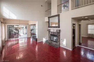 Photo #2: 2173792 Listing