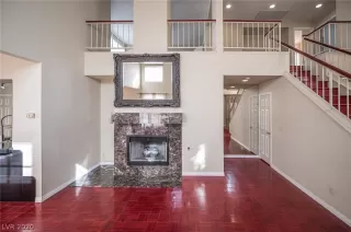 Photo #3: 2173792 Listing