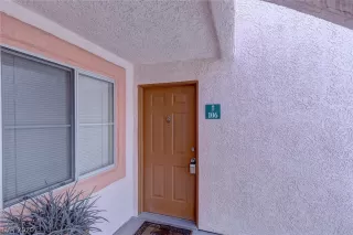 Photo #1: 2173800 Listing