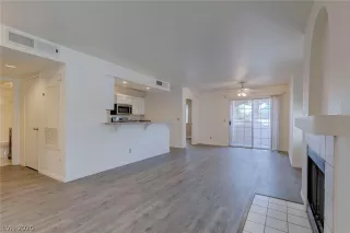 Photo #3: 2173800 Listing