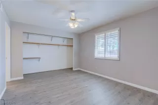 Photo #6: 2173800 Listing