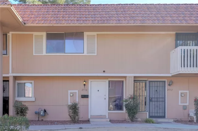 MLS: 2173807 Condo For Sale