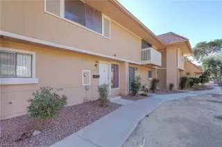 Photo #1: 2173807 Listing