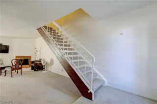 Photo #2: 2173807 Listing