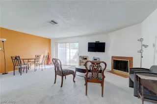 Photo #4: 2173807 Listing