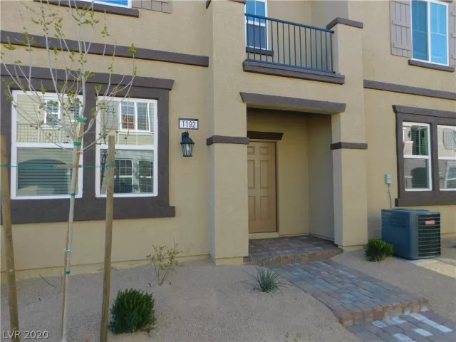 MLS: 2173824 Condo For Sale