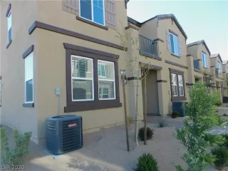 Photo #1: 2173824 Listing 