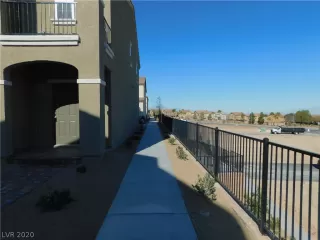 Photo #4: 2173824 Listing 