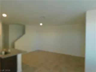 Photo #6: 2173824 Listing 