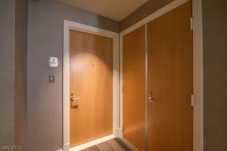 Photo #3: 2173888 Listing 