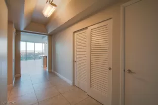 Photo #4: 2173888 Listing 