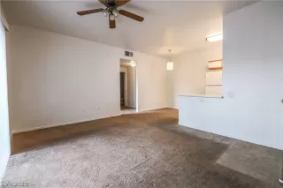 Photo #2: 2173901 Listing