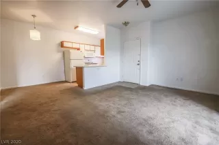 Photo #3: 2173901 Listing