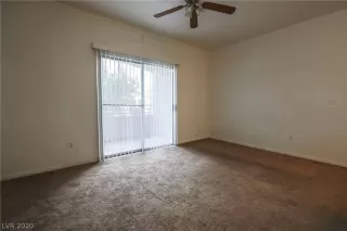 Photo #4: 2173901 Listing