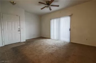 Photo #5: 2173901 Listing