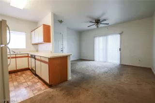 Photo #6: 2173901 Listing