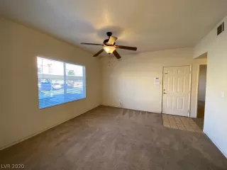 Photo #2: 2173909 Listing