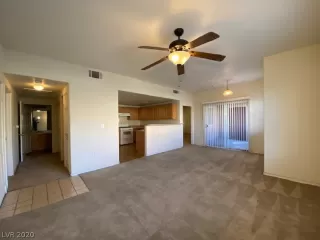 Photo #3: 2173909 Listing