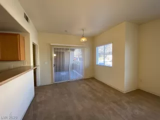 Photo #4: 2173909 Listing