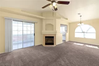 Photo #1: 2173915 Listing 