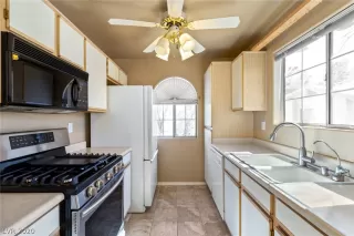 Photo #2: 2173915 Listing 