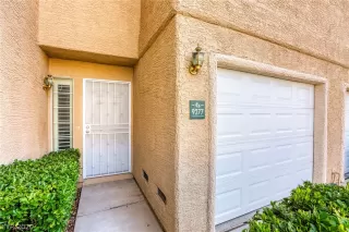 Photo #1: 2173922 Listing