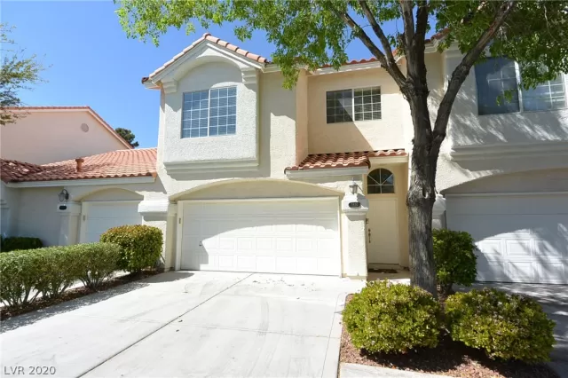 MLS: 2173936 Condo For Sale