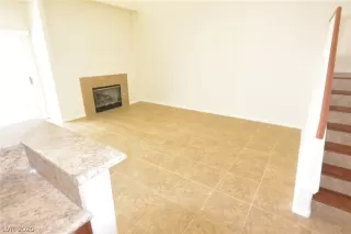 Photo #5: 2173936 Listing 